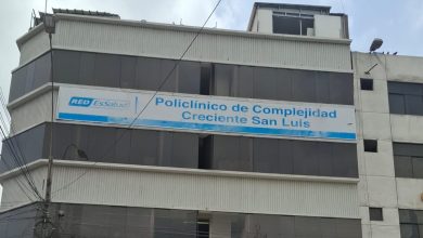 Img 20261013 173313