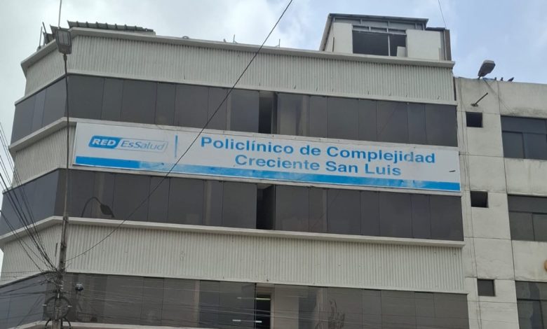 Img 20261013 173313