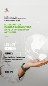 Mesa Redonda