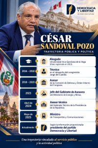 Seminario En Usa