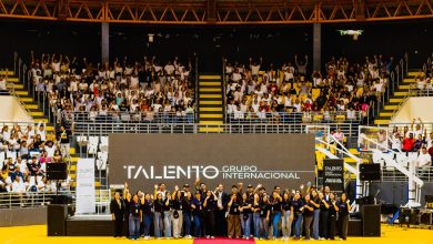 Talento